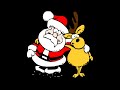 Have A Holly Jolly Christmas- Burl Ives (1965)