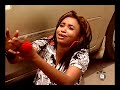 Heartless Soul Nigerian Nollywood Movie