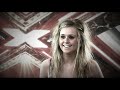 view My Wicked Heart - live at The X Factor