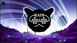 New Soul Remix Beep Beep - Yael Naim || | Bgm | Douyin Music | | Tiktok