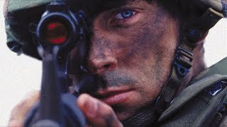 Operation Flashpoint After Montignac Veteran - 1Ra .Cavallersdelcel.cat
