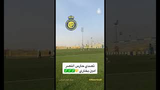 _pfu4F7NsgA Video Image