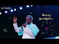 Isaiyil Thodanguthamma | இசையில் தொடங்குதம்மா | HD | Live with Music