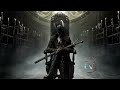 Discover You Video preview
