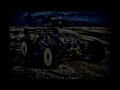 Video RC Action Video «Rallycross» 29.01.2012 Moscow rc-club.by