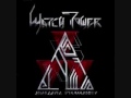 Tyrants In Distress Video preview