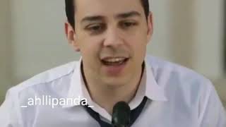 Whatsapp Status Üçün Video