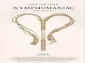Copy Of Watch Nymphomaniac Volume Ii Full Movie Subled In ...