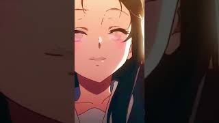 Waifu Animeamv