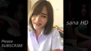 Bigo Live Thailand ,Dancing Hot