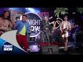 Performance - Club 80's Ft Vincent - Desta - Gejolak Kawula Muda download mp3 dan video Performance - Club 80's Ft Vincent - Desta - Gejolak Kawula Muda