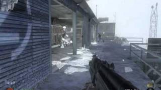 Black Ops Complete Knife R8Pe. Pub Game.