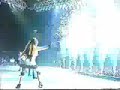 Brooklyn Bounce - The Real Bass (total dance 97)
