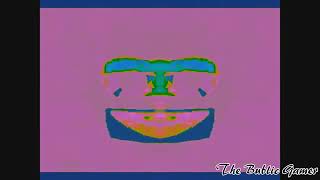 Klasky Csupo Effects 201 Effects Round 1 Vs Everyone 122