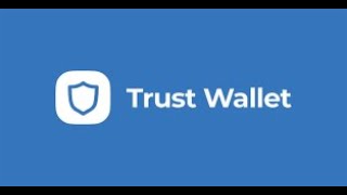 Trust Wallet - Twt Coin Güncel Teknik Iz Yükseliş Için Kırılması Gereken Önemli Direnç