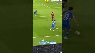 _pkDzUmNpxY Video Image