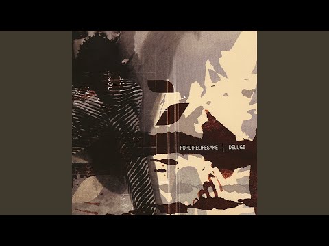 Deluge - Part III: Strikes The Heart Video