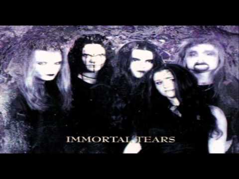 Black & Red Candles (Summoning Of Hell Whores) Video
