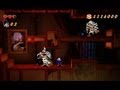 DuckTales Remastered - Amazon Side-by-Side Comparison