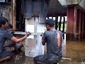 image Pemancangan Kabong Iii Part3