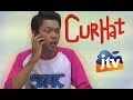 Bayu Skak JTV - Curhat