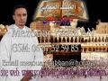 ibtihal jamil new 2012 belle voix marocain top