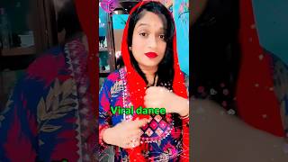 Bahu Mol Ki Tarun Panchal Renuka Panwar Khalifa Nitika Malhotra New Haryanvi Songs 2022