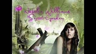 Watch Natalie Williams Dance For Me video