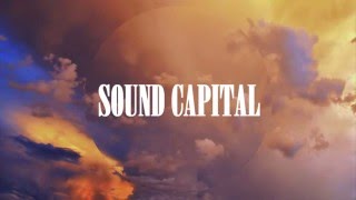 Phoenix - Entertainment Morgan Hicks Remix