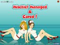 Naughty Nurses Game - Walkthrough - Manage and Cure With Hot Sexy Nurses