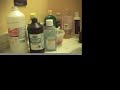 Hot Spot Treatment - Hot Spots - Acute Moist Dermatitis