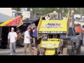 2013 Season-In-Review: Joey Saldana