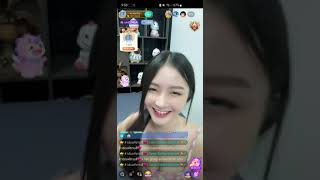 Y Vietnamese Live In Bigo