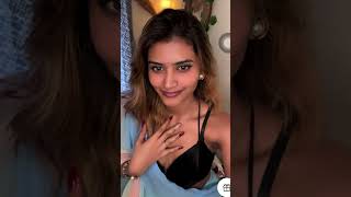 Cute Sherlyn Tango Premium Live Tango Live