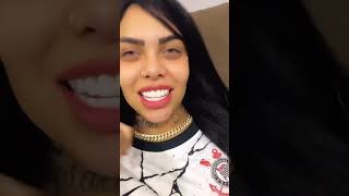 Dj Naty Daí Cima De Mim Didala