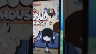 Budak Zaman Sekarang