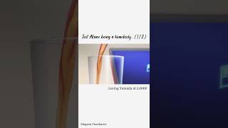Homebody Akane 12