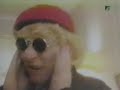 Captain Sensible - Wot -