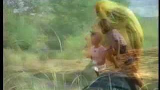 The Judds Love Can Build A Bridge