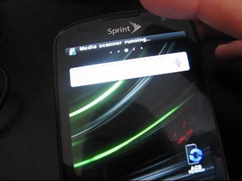How to root a zte lever February 2017 how to root a zte lever compare