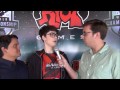 KaBuM LEP after final match - "We really feel that international wild card is important at Worlds"