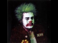 NOFX - Cokie the Clown Full EP and Lyrics