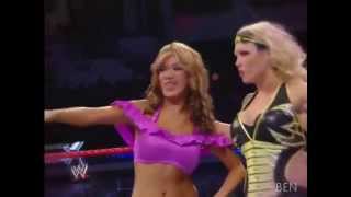 Rosa Mendes - 22 Mv