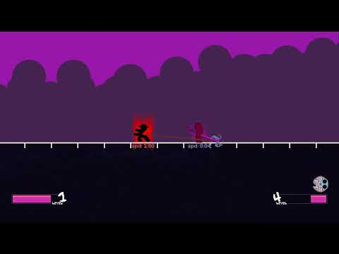 Me getting cooked by a cowboy (this shit making me look like a fraud)