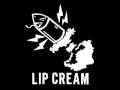 despair after hope hope after despair :lip cream
