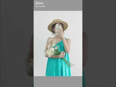 váy đi biển siêu đẹp