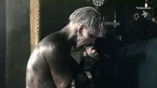 Watch Combichrist They video
