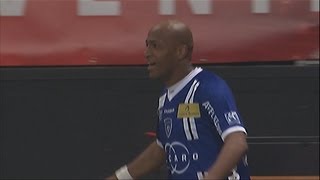 _psFYGxxID0 Video Image