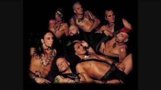 Watch Tanzwut Gigolo video