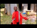 Seche Moko , By Ayoma Ongoso, Best Luo Gospel song